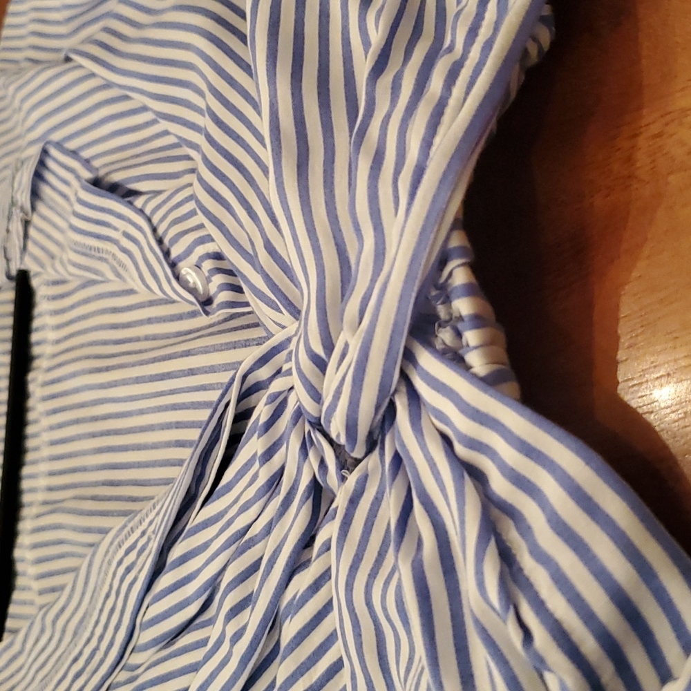 Blouse - Picture 3 of 6
